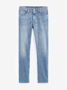 Celio Town Jeans