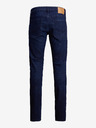 Jack & Jones Vaqueros Glenn