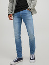 Jack & Jones Vaqueros Glenn