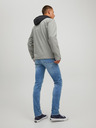 Jack & Jones Vaqueros Glenn