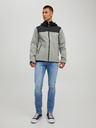 Jack & Jones Vaqueros Glenn