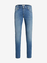 Jack & Jones Vaqueros Glenn