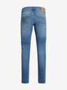 Jack & Jones Vaqueros Glenn