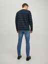 Jack & Jones Clark Jeans