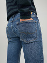 Jack & Jones Clark Jeans