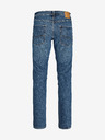 Jack & Jones Clark Jeans