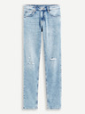 Celio C25 Dostroy2 Jeans