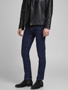 Jack & Jones Vaqueros Glenn