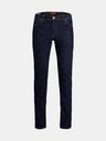 Jack & Jones Vaqueros Glenn