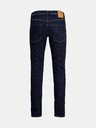 Jack & Jones Vaqueros Glenn