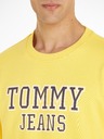 Tommy Jeans Entry Graphi Sweatshirt