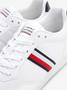 Tommy Hilfiger Core Lo Runner Sneakers