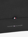 Tommy Hilfiger Essential Crossover bag
