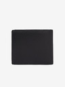 Tommy Hilfiger Modern Leather CC and Coin Wallet