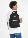 Tommy Jeans Function Dome Backpack