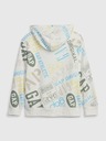 GAP Sudadera infantil