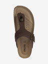 Geox Chanclas