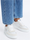 Calvin Klein Jeans Zapatillas deportivas
