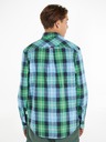 Tommy Jeans Essential Shirt