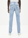 Celio Roslight Jeans