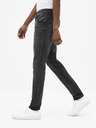 Celio Tosklack C45 Jeans