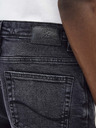 Celio Tosklack C45 Jeans