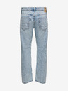 ONLY & SONS Edge Jeans
