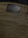 Diesel Buster Jeans