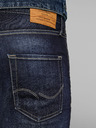 Jack & Jones Clark Original Jeans