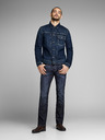 Jack & Jones Clark Original Jeans