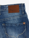 Pepe Jeans Talbot Jeans