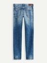 Celio Vomarble Jeans