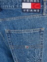 Tommy Jeans Dad Jean Jeans