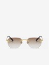 VEYREY Bert Sunglasses