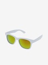 VEYREY Nerd Sunglasses