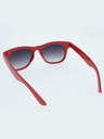 VEYREY Nerd Sunglasses