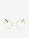 VEYREY Hahn Glasses