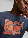 Puma Camiseta