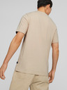 Puma Wording T-shirt