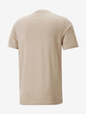 Puma Wording T-shirt