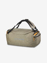 Dakine Ranger Duffle 60 l bag