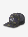 Dakine Gorra