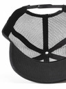 Dakine Peak to Peak Cap