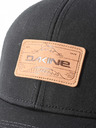 Dakine Peak to Peak Cap