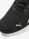 Puma All-Day Active Sneakers