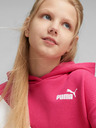 Puma Power Kids Sweatshirt