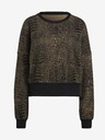 adidas Originals Sweater Sweatshirt