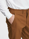 GAP Slim Fit GapFlex Trousers