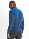 Celio Depicray Sweater