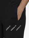 adidas Originals Track Pants Sweatpants